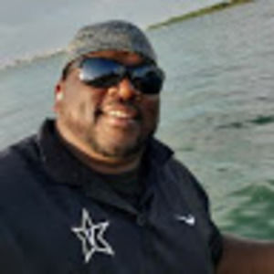 Meet your Posher, Philrico